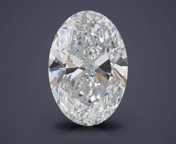 0.98 Carat · E · VVS2 Rare Carat Ideal Cut