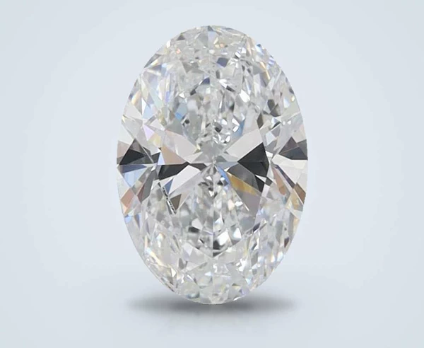 0.98 Carat · E · VVS2 Rare Carat Ideal Cut