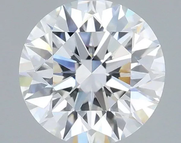 1.5 Carat · E · VS1 Rare Carat Ideal Cut
