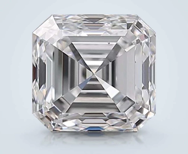 1.01 Carat · D · VS2 very good Cut