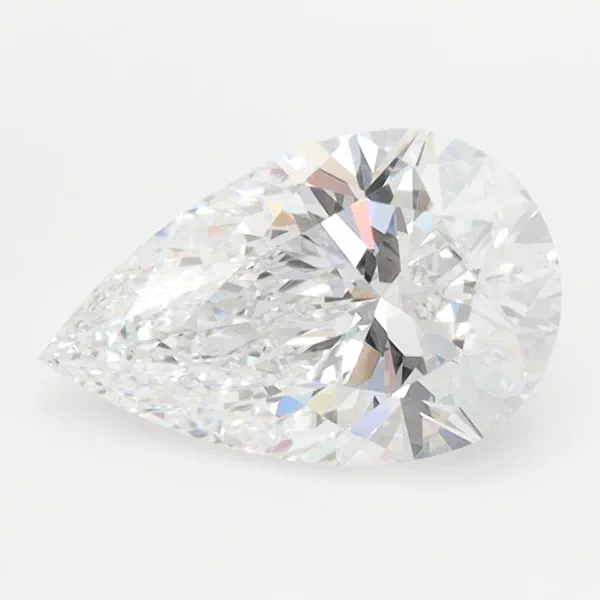 1.5 Carat · D · IF Rare Carat Ideal Cut