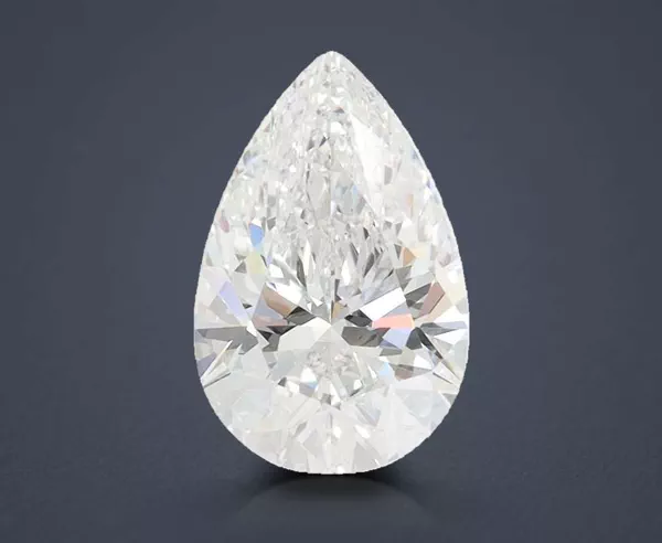 1.5 Carat · D · IF Rare Carat Ideal Cut
