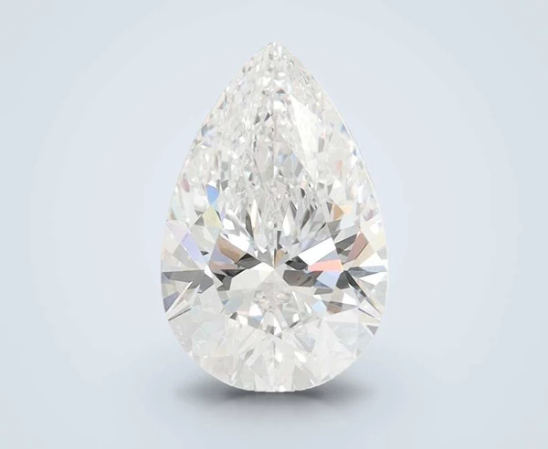 1.5 Carat · D · IF Rare Carat Ideal Cut