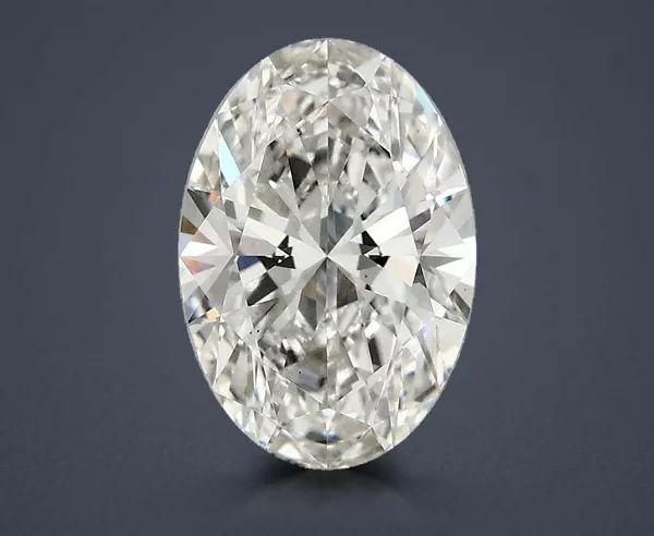 2.88 Carat · F · VS1 Rare Carat Ideal Cut