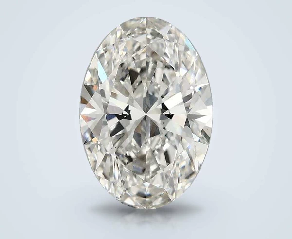 2.88 Carat · F · VS1 Rare Carat Ideal Cut