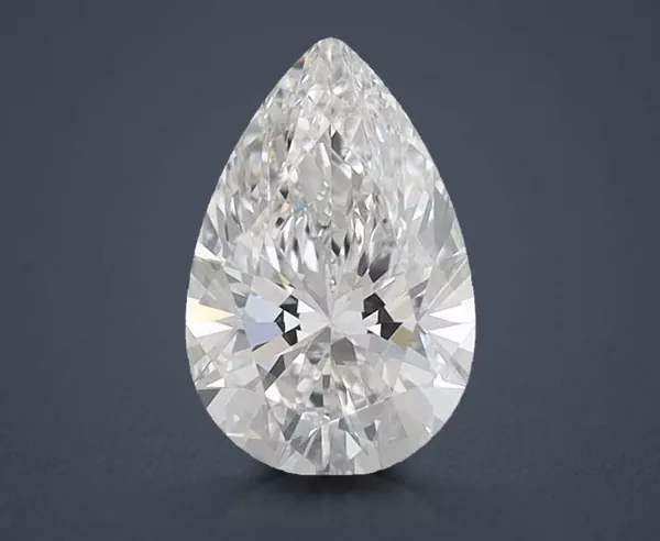 1.06 Carat · E · VS1 Rare Carat Ideal Cut