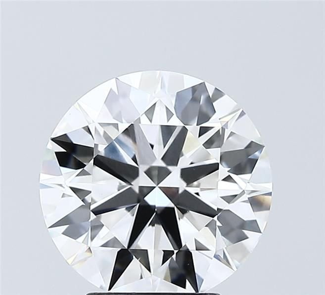 3.04 Carat · E · VS1 Rare Carat Ideal Cut
