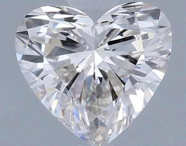 1.01 Carat · G · VVS2 Rare Carat Ideal Cut