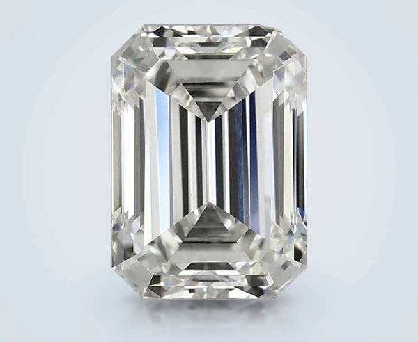 2.81 Carat · F · VS1 Rare Carat Ideal Cut
