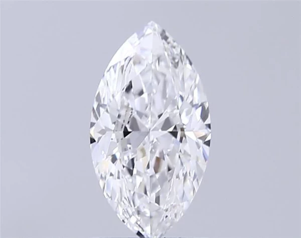 1.65 Carat · D · VVS2 Rare Carat Ideal Cut