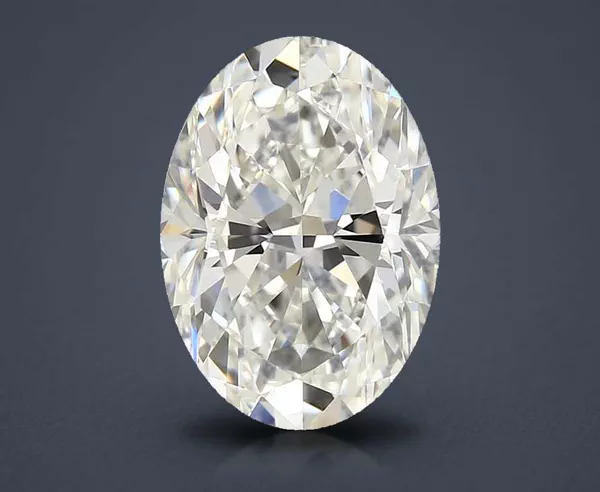 1.7 Carat · H · IF Rare Carat Ideal Cut