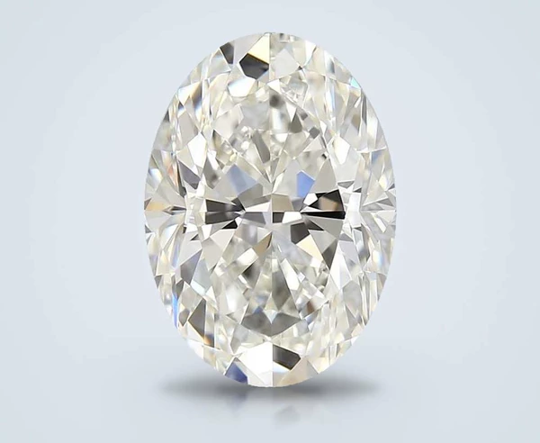 1.7 Carat · H · IF Rare Carat Ideal Cut