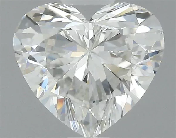 0.74 Carat · I · VS2 Rare Carat Ideal Cut