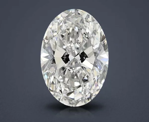 1.49 Carat · E · VVS2 Rare Carat Ideal Cut