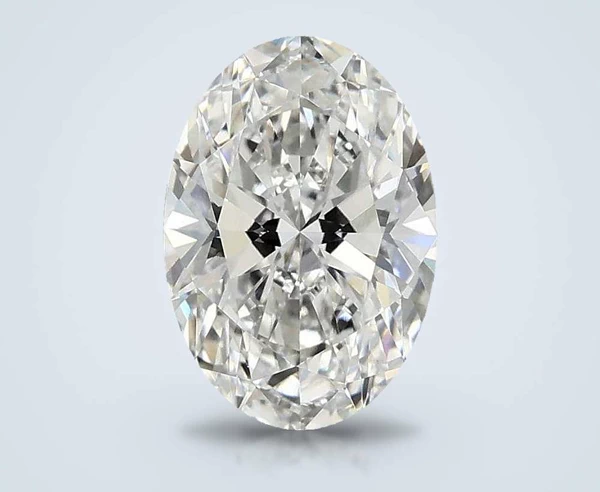 1.49 Carat · E · VVS2 Rare Carat Ideal Cut