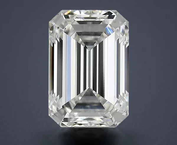 1.9 Carat · E · VS1 Rare Carat Ideal Cut