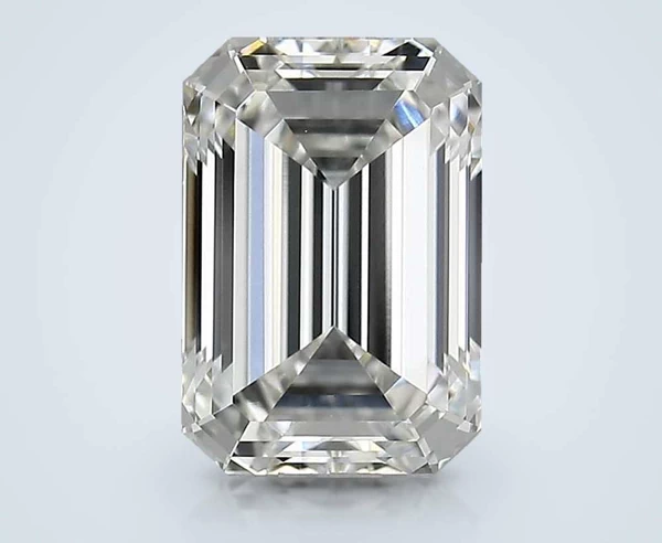 1.9 Carat · E · VS1 Rare Carat Ideal Cut