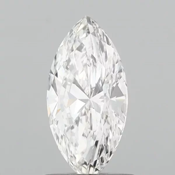 1 Carat · F · VVS1 Rare Carat Ideal Cut