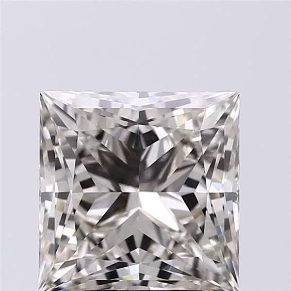 3.03 Carat · I · VS1 Rare Carat Ideal Cut