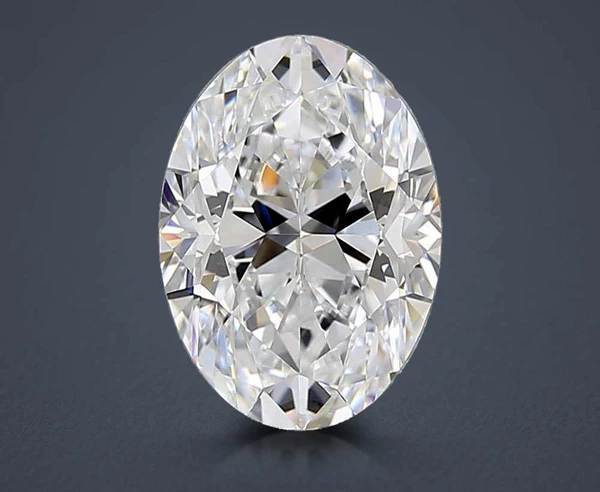 1.88 Carat · D · VVS1 Rare Carat Ideal Cut