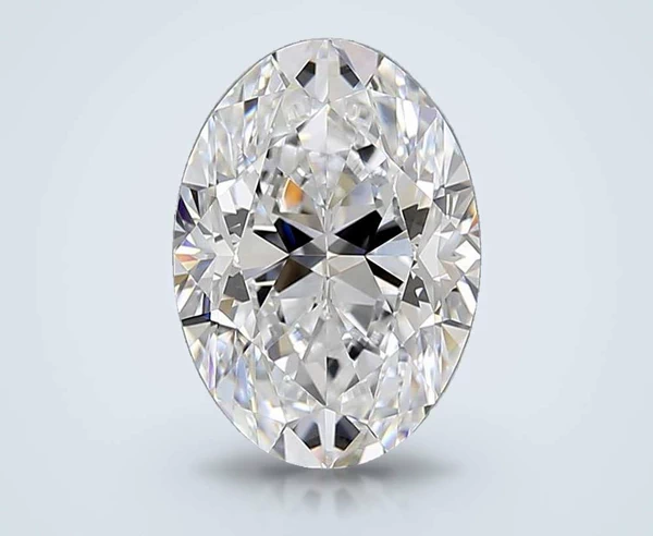 1.88 Carat · D · VVS1 Rare Carat Ideal Cut