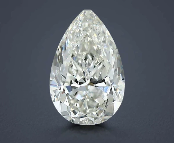 1.2 Carat · I · VS2 Rare Carat Ideal Cut