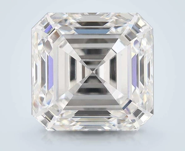 4.08 Carat · F · VS1 Rare Carat Ideal Cut