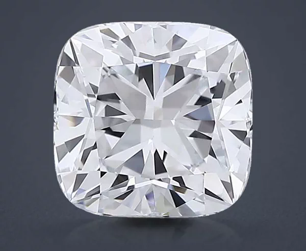 1.02 Carat · F · VVS1 Rare Carat Ideal Cut