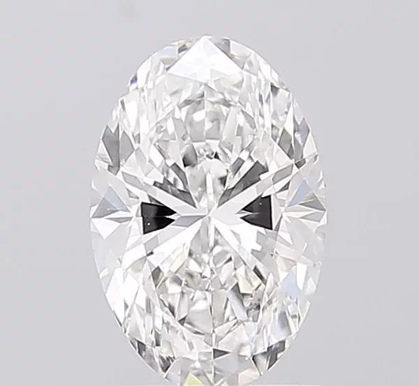 1.26 Carat · E · VS1 Rare Carat Ideal Cut
