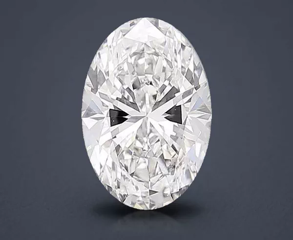 1.26 Carat · E · VS1 Rare Carat Ideal Cut