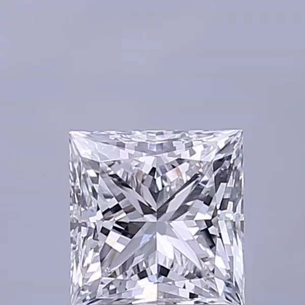1.22 Carat · D · VVS1 Rare Carat Ideal Cut