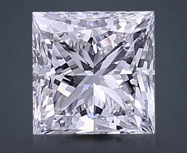 1.22 Carat · D · VVS1 Rare Carat Ideal Cut