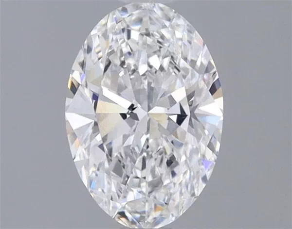 0.92 Carat · E · VVS1 Rare Carat Ideal Cut