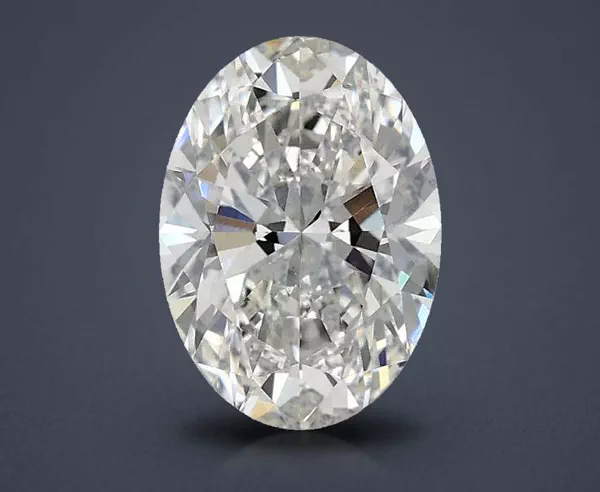 1.26 Carat · F · VS1 Rare Carat Ideal Cut