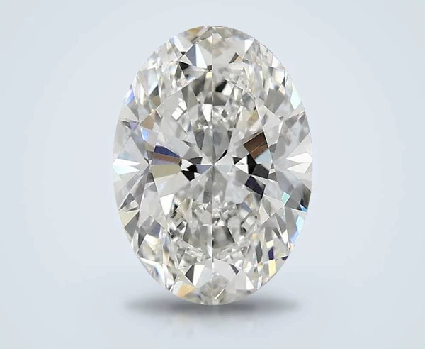 1.26 Carat · F · VS1 Rare Carat Ideal Cut