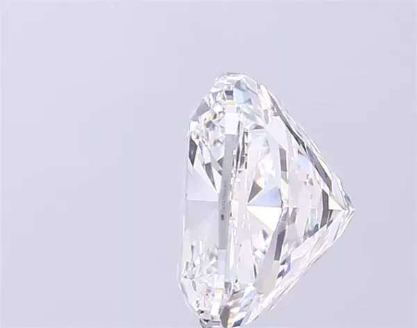 3.92 Carat · D · VVS1 Rare Carat Ideal Cut
