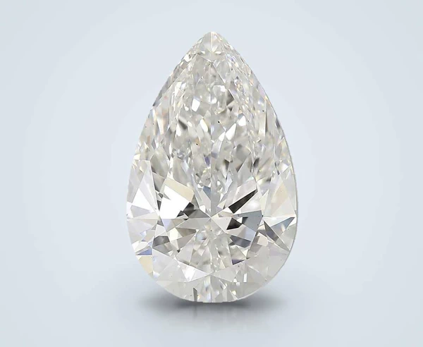 6.01 Carat · F · VS2 Rare Carat Ideal Cut