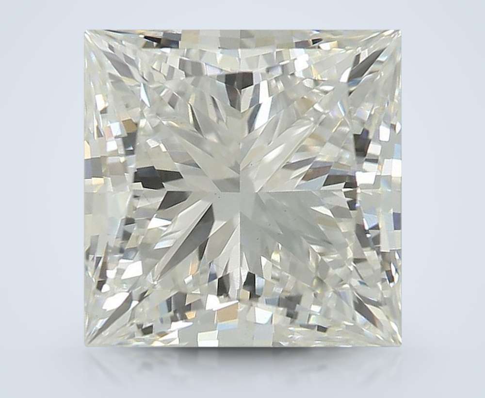 3.07 Carat · E · VVS2 Rare Carat Ideal Cut