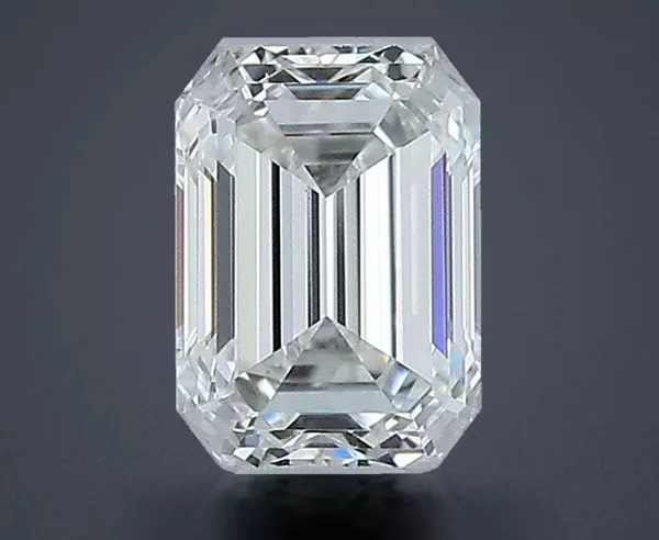 0.35 Carat · G · VS1 Rare Carat Ideal Cut