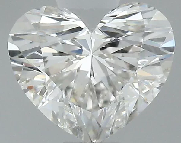 0.59 Carat · I · VVS1 Rare Carat Ideal Cut