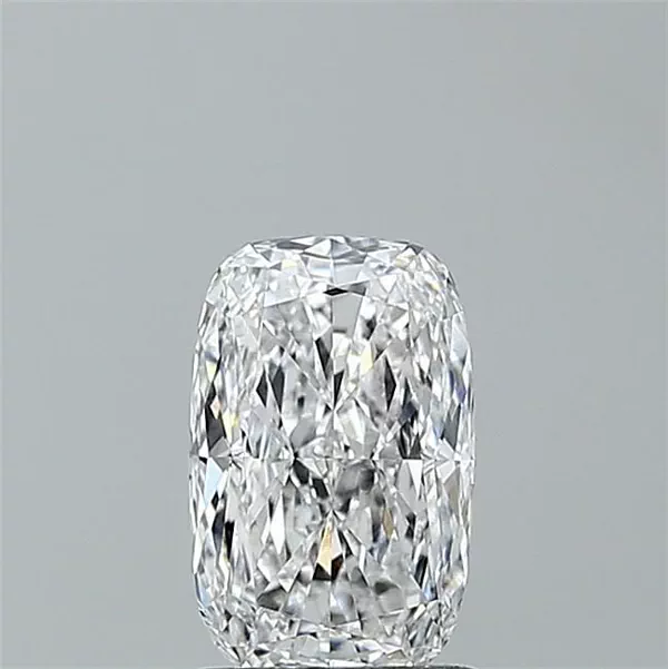 1.23 Carat · D · VVS1 Rare Carat Ideal Cut