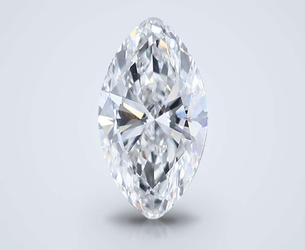 0.41 Carat · D · VS2 Rare Carat Ideal Cut