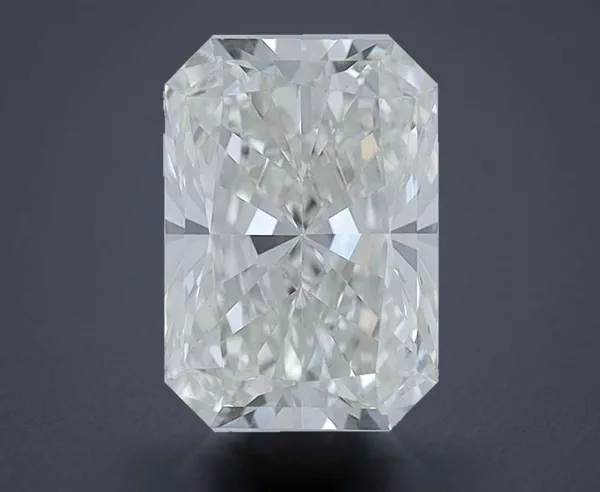 1.34 Carat · G · VVS2 Rare Carat Ideal Cut