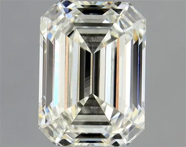 0.92 Carat · I · VVS1 Rare Carat Ideal Cut
