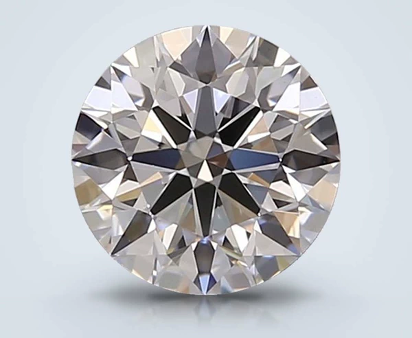 1.13 Carat · D · VVS1 excellent Cut