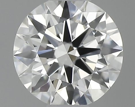 0.32 Carat · H · IF Rare Carat Ideal Cut