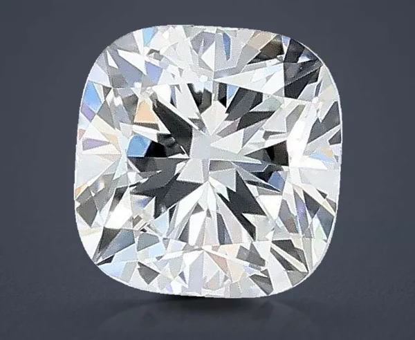 1.05 Carat · D · VS1 Rare Carat Ideal Cut