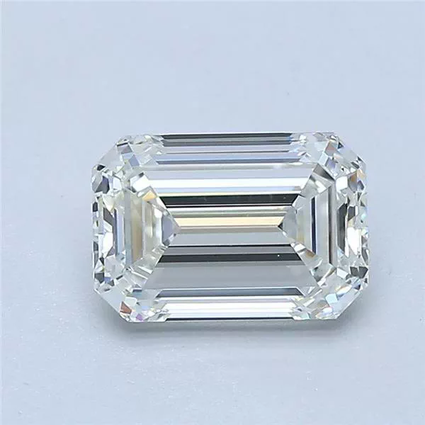 1.35 Carat · H · VVS1 Rare Carat Ideal Cut