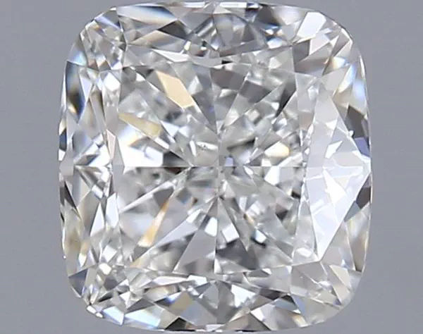 0.9 Carat · H · VS2 Rare Carat Ideal Cut
