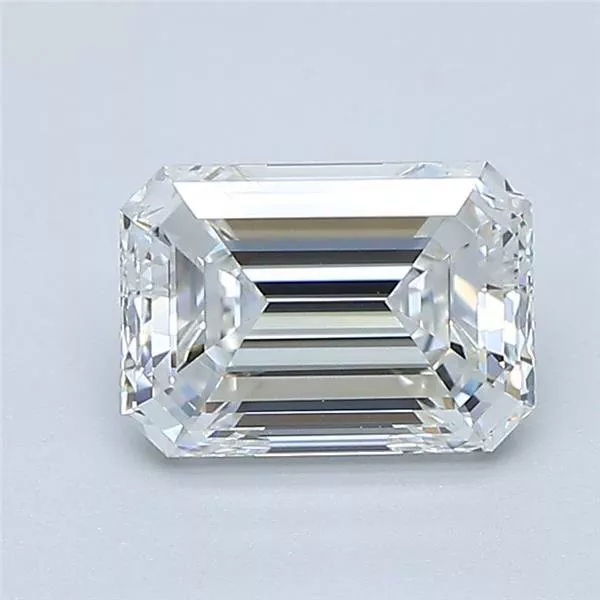 1.3 Carat · G · VVS1 Rare Carat Ideal Cut